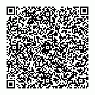 vCard 74954814297