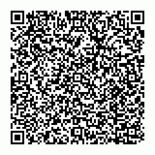 vCard 74954814298
