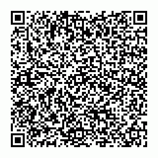 vCard 74954814299