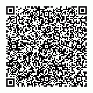 vCard 74954814300