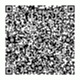 vCard 74954814301