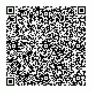 vCard 74954814302