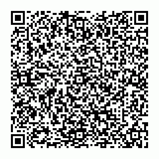 vCard 74954814303