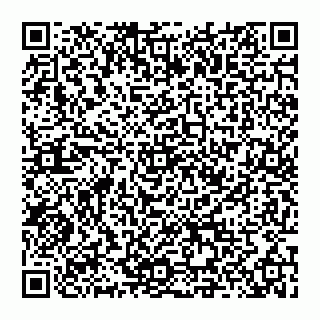 vCard 74954814304