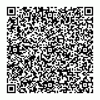 vCard 74954814305