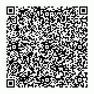 vCard 74954814306