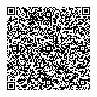 vCard 74954814307
