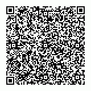 vCard 74954814308