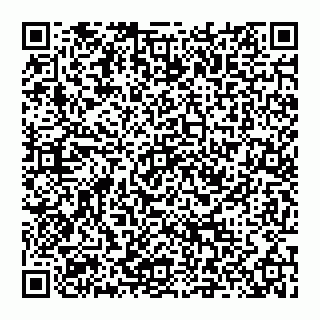 vCard 74954814309