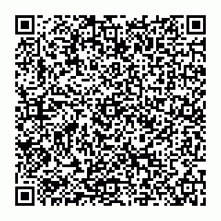 vCard 74954814310