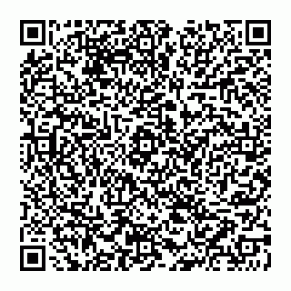 vCard 74954814311