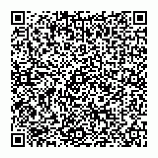 vCard 74954814312