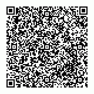 vCard 74954814313