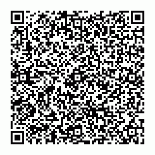 vCard 74954814314