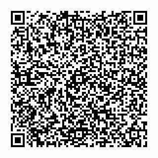 vCard 74954814315