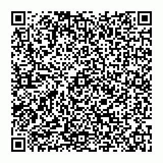 vCard 74954814316