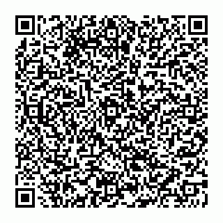 vCard 74954814317