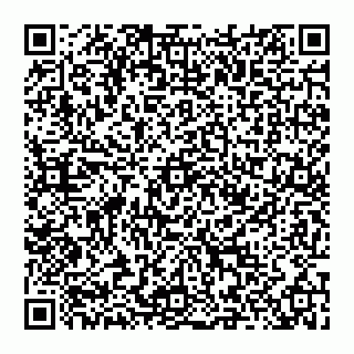 vCard 74954814318