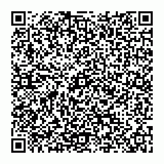 vCard 74954814319