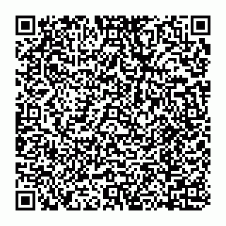 vCard 74954814320