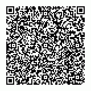 vCard 74954814321
