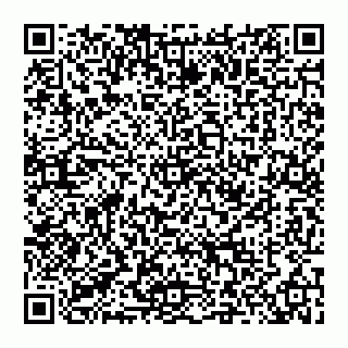 vCard 74954814322