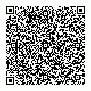vCard 74954814323