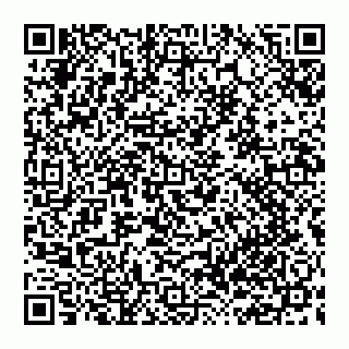 vCard 74954814324