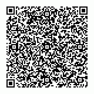 vCard 74954814325