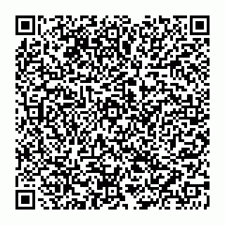 vCard 74954814326