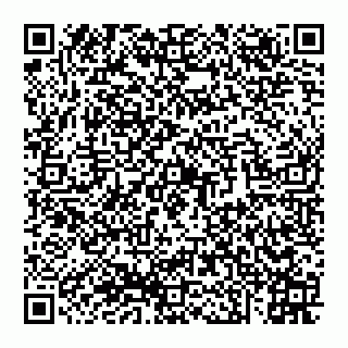 vCard 74954814327