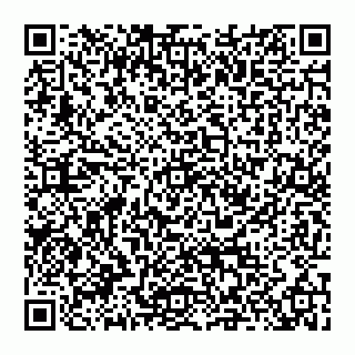 vCard 74954814328