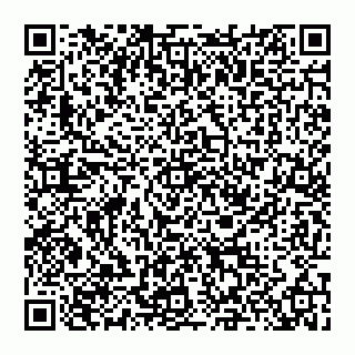 vCard 74954814329