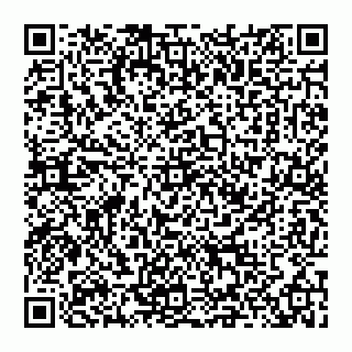 vCard 74954814330