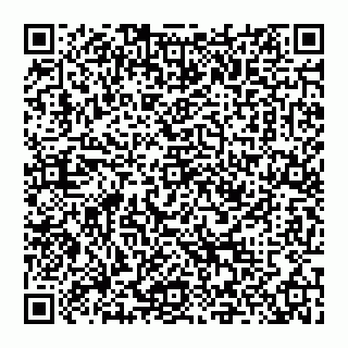 vCard 74954814331