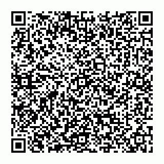 vCard 74954814332