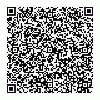 vCard 74954814333