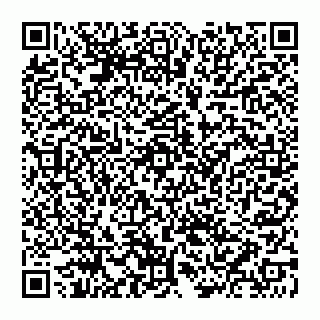 vCard 74954814334