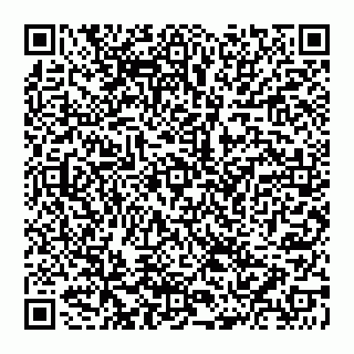 vCard 74954814335