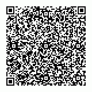 vCard 74954814336