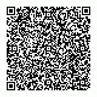 vCard 74954814337