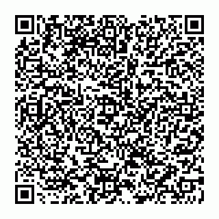 vCard 74954814338