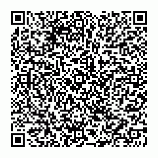 vCard 74954814339