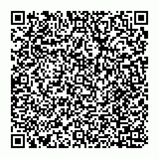 vCard 74954814340