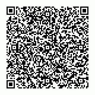 vCard 74954814341