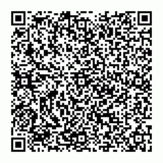 vCard 74954814342