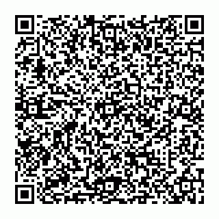 vCard 74954814343
