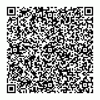 vCard 74954814344