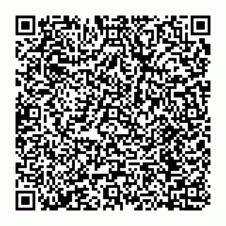 vCard 74954814345