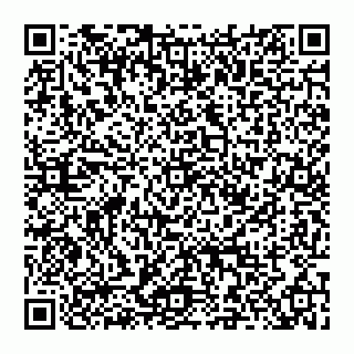 vCard 74954814346